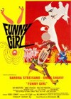 Funny Girl (1968)6.jpg